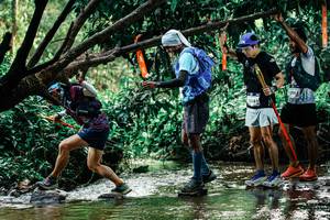 BIB: 
                            <button type="button" onclick="openModal(25269993)" class="btn btn-primary btn-sm float-right btn-popup" data-toggle="modal" data-target=".modal-high-quality">
                        <i class="fas fa-shopping-cart"></i> Add to Cart
                    </button>
                                            <button type="button" onclick="isThisMe(25269993, true)" class="btn btn-success btn-sm float-right btn-popup btn-isme hidden" data-toggle="tooltip" data-placement="bottom" title="นี่คือรูปของคุณใช่ไหม คลิกที่นี่เพื่อเอาเข้าอัลบั้ม">
                        <i class="fas fa-plus"></i> Add to album
                    </button>
                    <button type="button" onclick="isThisMe(25269993, false)" class="btn btn-warning btn-sm float-right btn-popup btn-isnotme hidden">
                        <i class="fas fa-ban"></i> Remove from album
                    </button>